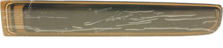 Solgy 301048
