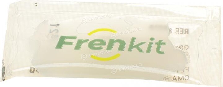 Frenkit 751365