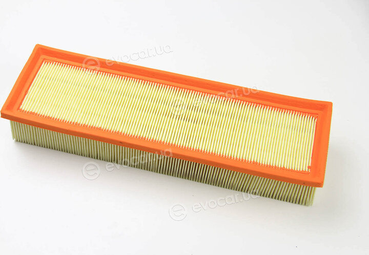 Clean MA3199