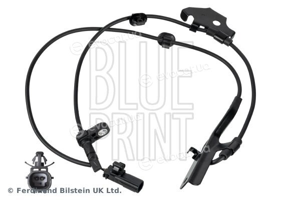 Blue Print ADBP710071