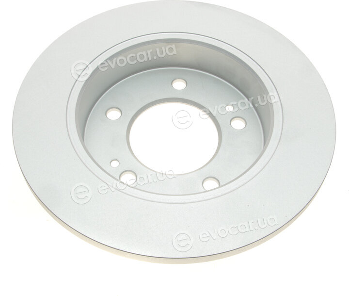 Kavo BR-3261-C