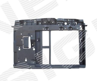 Signeda PPG30002B(Q)