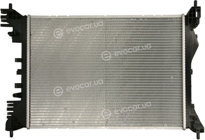 Denso DRM01005