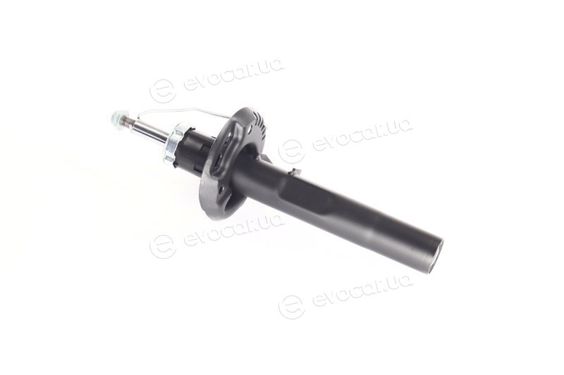 Sachs 350 393