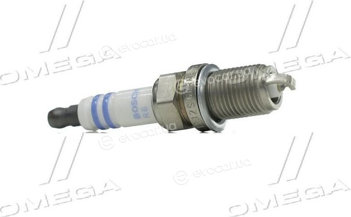Bosch 0 242 236 571