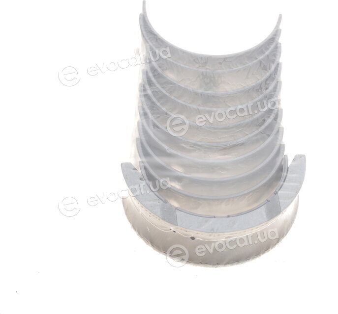 King MB5445SI 010