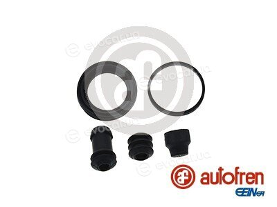 Autofren D41478