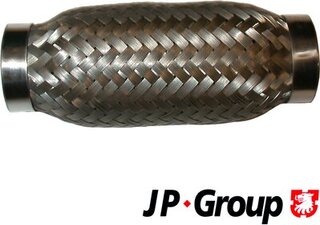 JP Group 9924201800