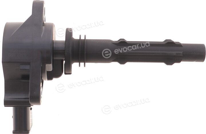 EPS 1.970.487