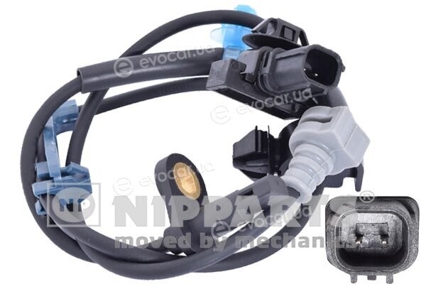 Nipparts N5004022