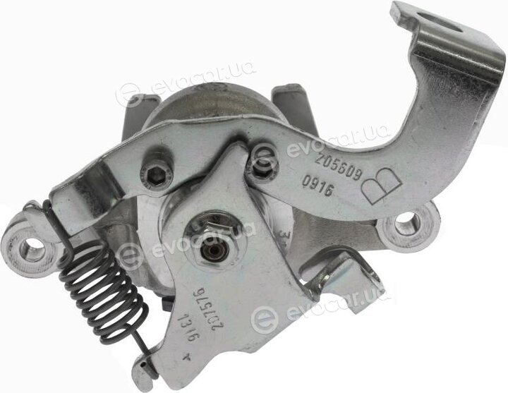 Starline PB BT596