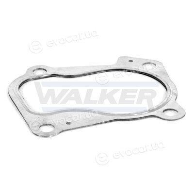 Walker / Fonos 80068