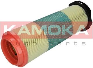 Kamoka F214401