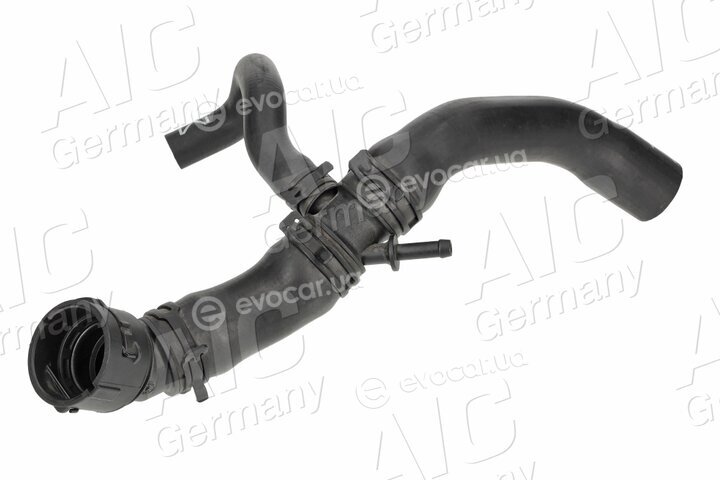AIC 74573