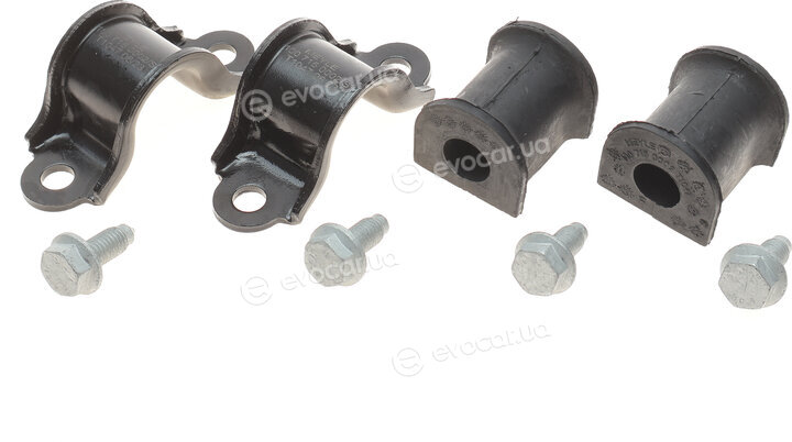 Meyle 100 715 0002/S