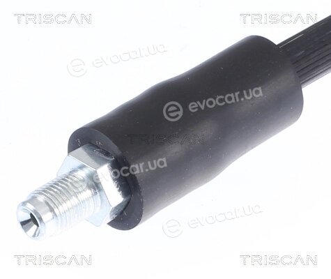 Triscan 8150 25107