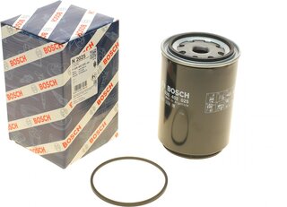 Bosch F 026 402 025