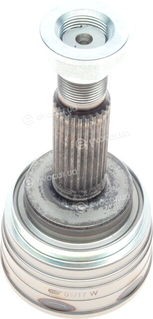 FAG 771 0215 30