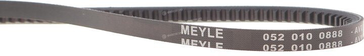 Meyle 052 010 0888