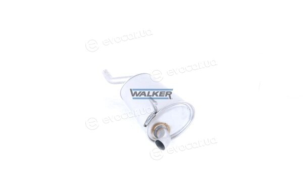 Walker / Fonos 23250