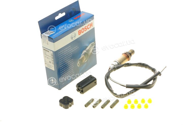 Bosch 0 258 986 503
