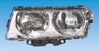 Bosch 0 301 170 202