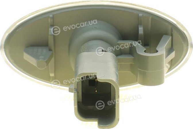 Mopar (PSA / FCA) 6325G3