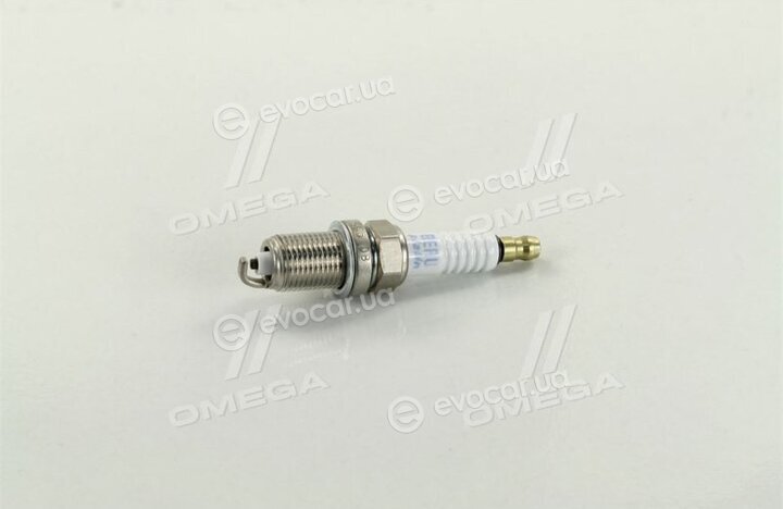 Beru Z151
