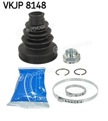 SKF VKJP 8148