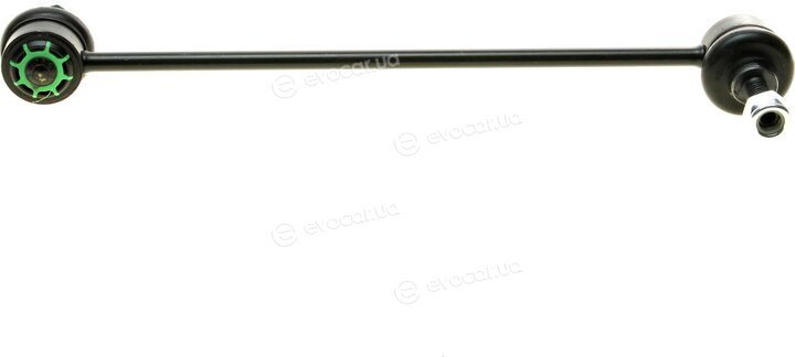 Magneti Marelli 301191625230