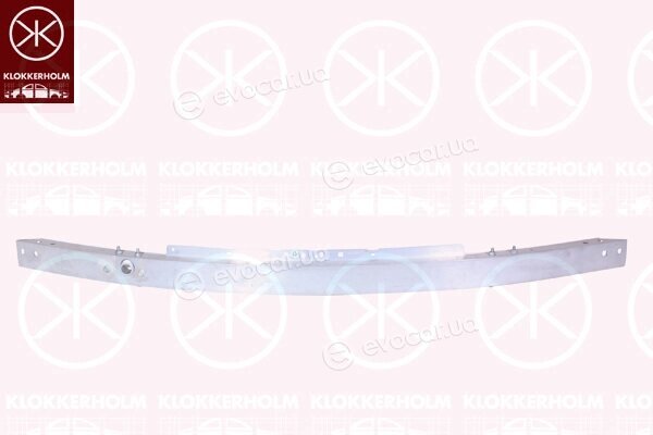 Klokkerholm 3529940