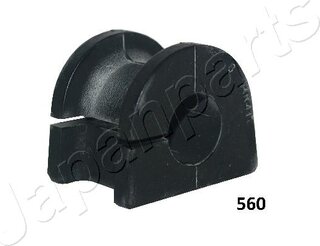 Japanparts RU-560