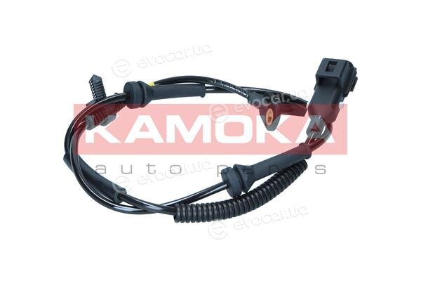 Kamoka 1060793