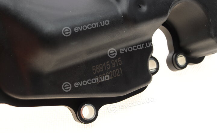 AIC 56915