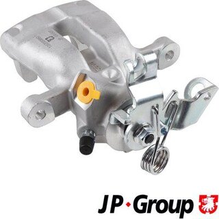 JP Group 1262000880