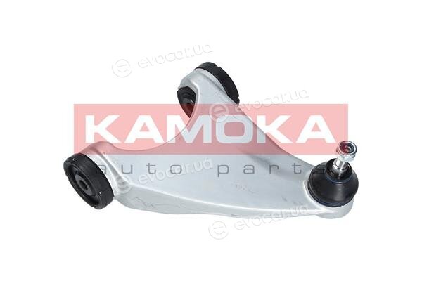 Kamoka 9050104