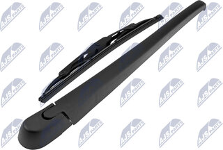 NTY EWB-HY-001