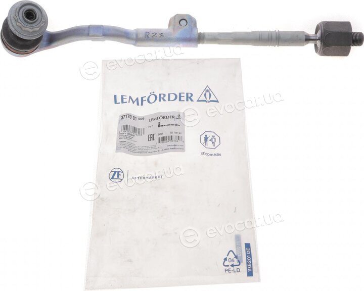 Lemforder 37170 01