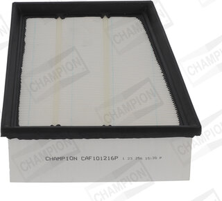 Champion CAF101216P