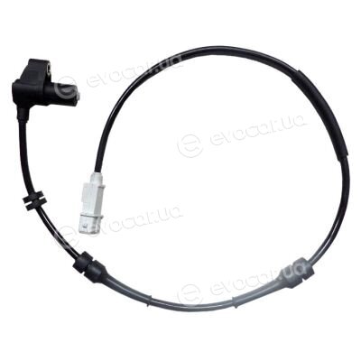 Gauss GS2070