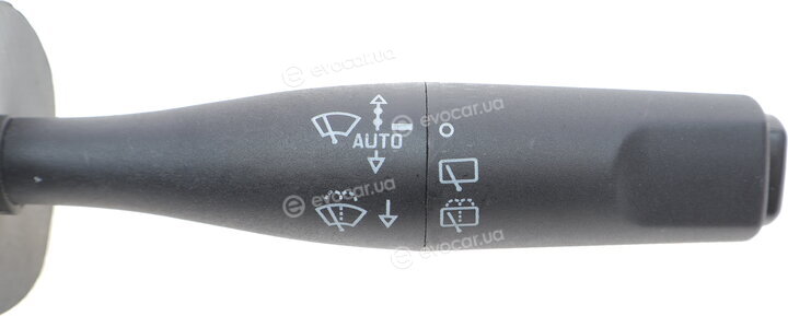 AIC 75801