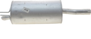 Fast FT84120