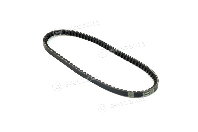Dayco 13A0780C