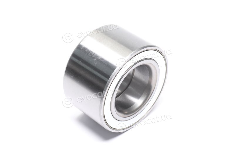 Febi 03270