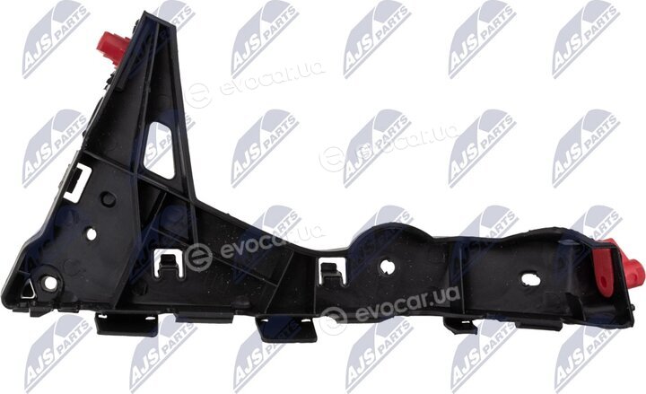 NTY EZC-PL-150