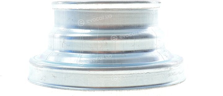 SKF VKJA 8791