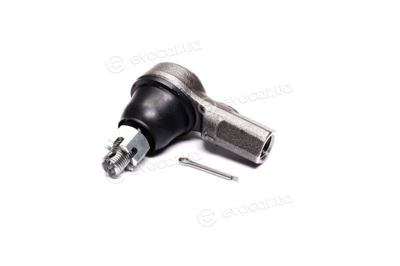 555 SE-H321