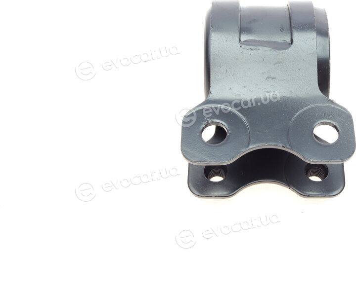 AS Metal 38FR1731