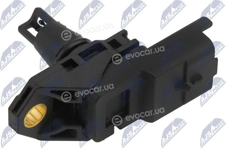 NTY ECM-VV-008