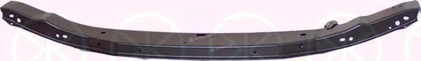 Starline 6032 230